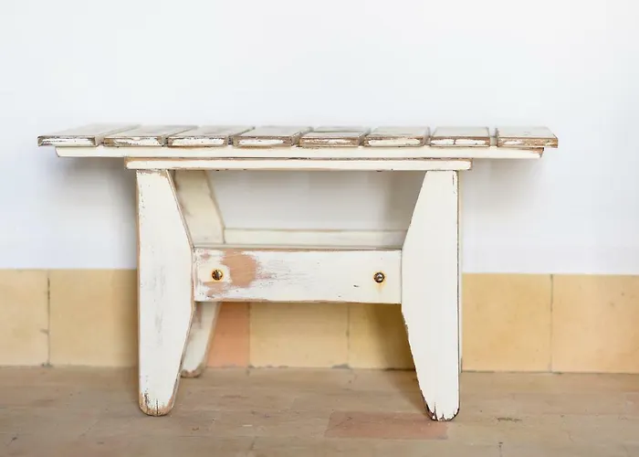 Open Air Historic Penthouse Vegueta لاس بالماس دي غران كاناريا