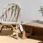 Open Air Historic Penthouse Vegueta