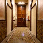 Open Air Historic Penthouse Vegueta Las Palmas de Gran Canaria