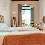 Apartman Open Air Historic Penthouse Vegueta Las Palmas de Gran Canaria