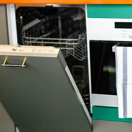 Open Air Historic Penthouse Vegueta Apartment