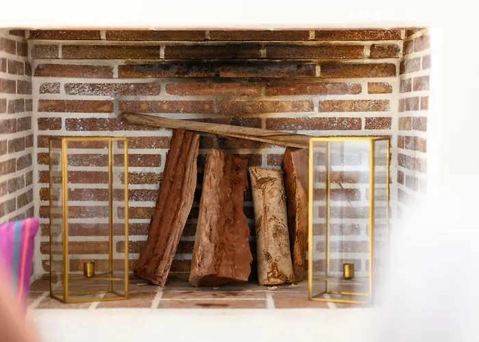 Open Air Historic Penthouse Vegueta לאס פאלמס דה גראן קנאריה