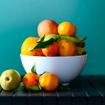 Open Air Historic Penthouse Vegueta 公寓 大加那利岛拉斯帕尔马斯